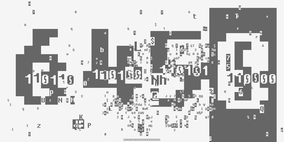 число шесть тысяч четыреста пятьдесят