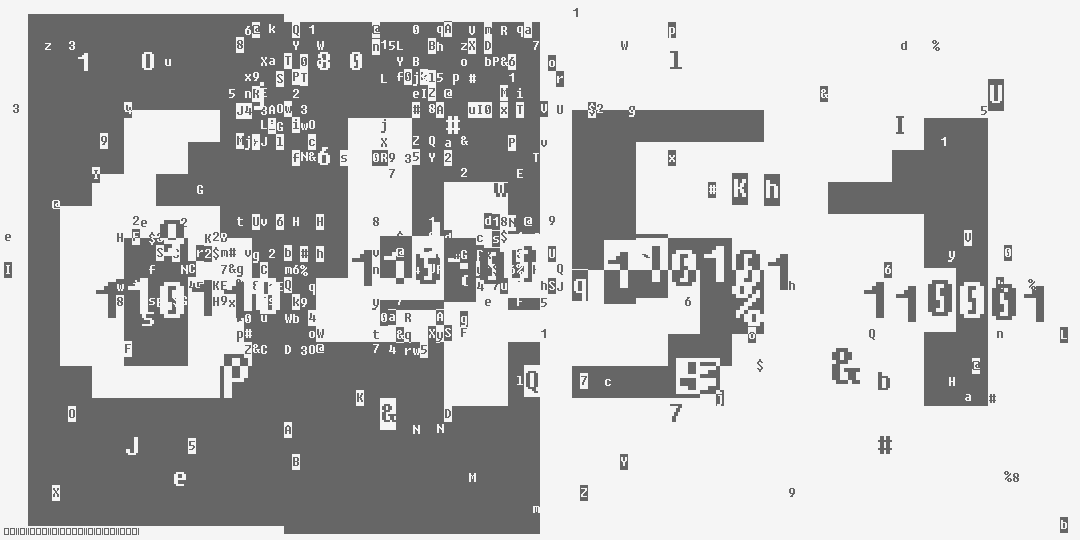 число шесть тысяч четыреста пятьдесят один