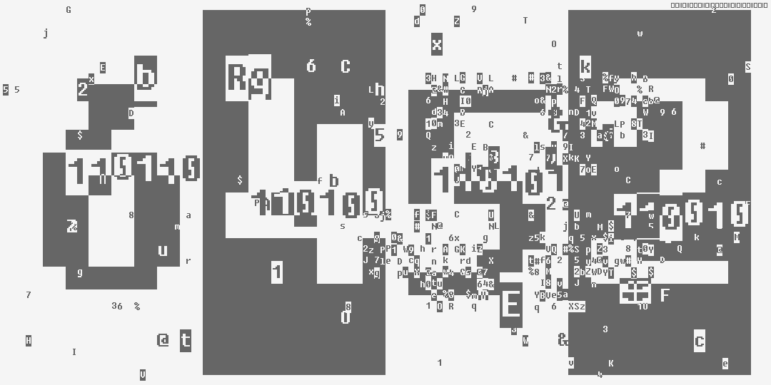 число шесть тысяч четыреста пятьдесят два