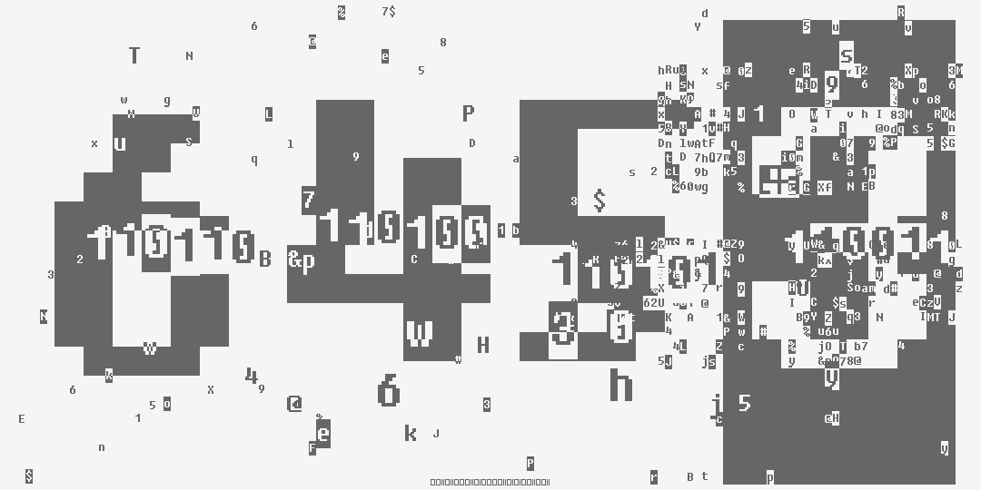 число шесть тысяч четыреста пятьдесят три