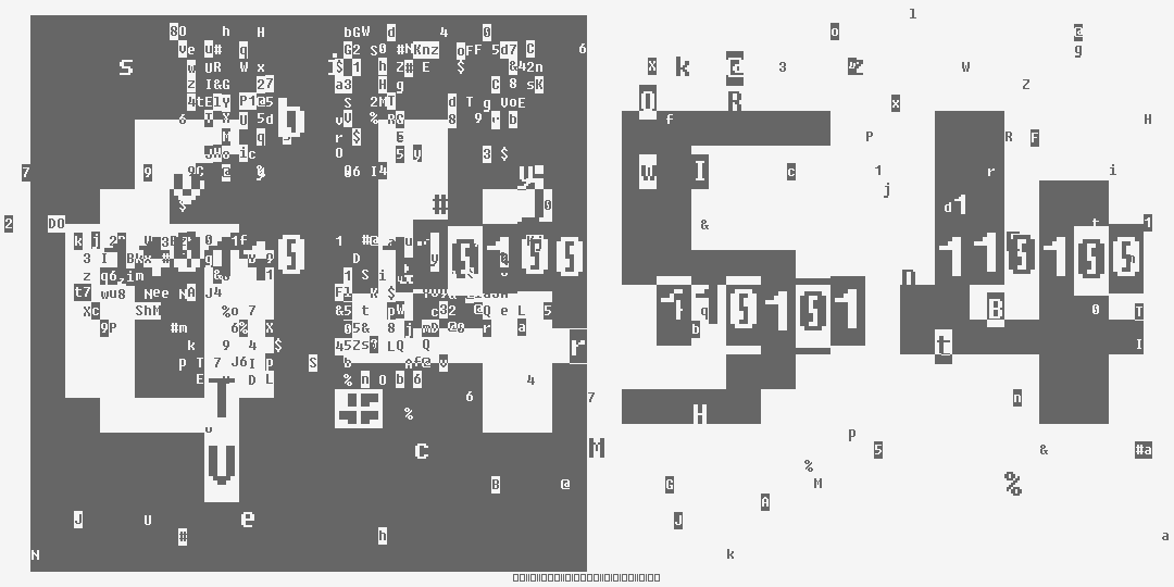 число шесть тысяч четыреста пятьдесят четыре