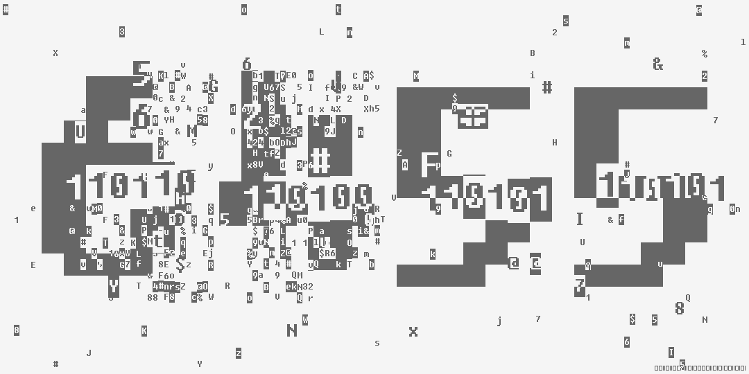 число шесть тысяч четыреста пятьдесят пять