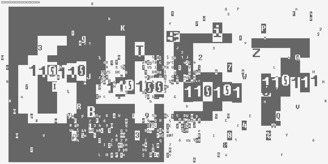 число шесть тысяч четыреста пятьдесят семь