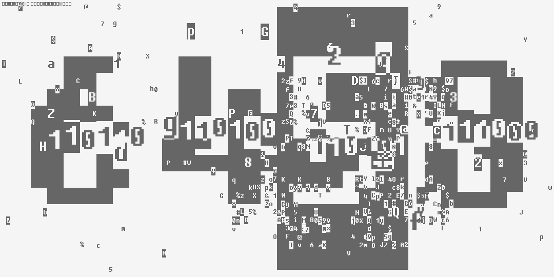 число шесть тысяч четыреста пятьдесят восемь