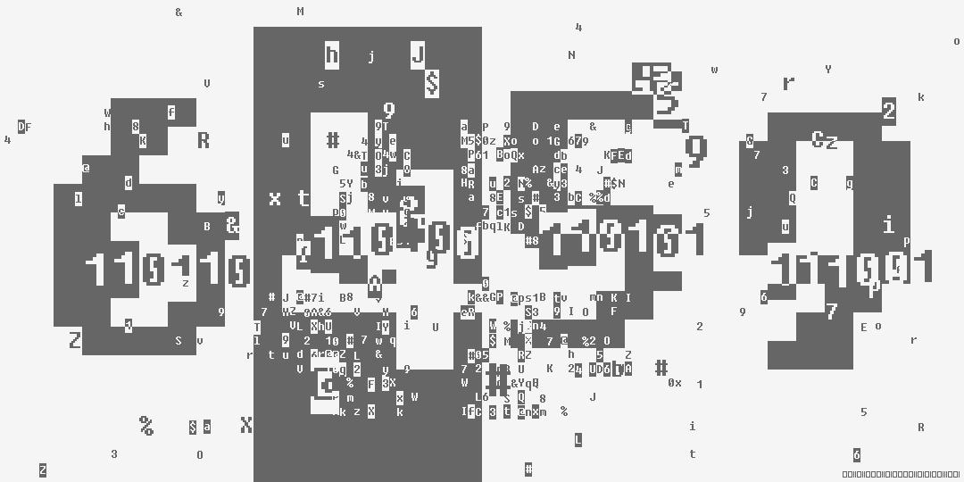 число шесть тысяч четыреста пятьдесят девять