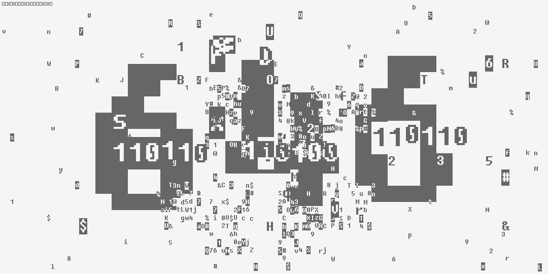 число шестьсот сорок шесть