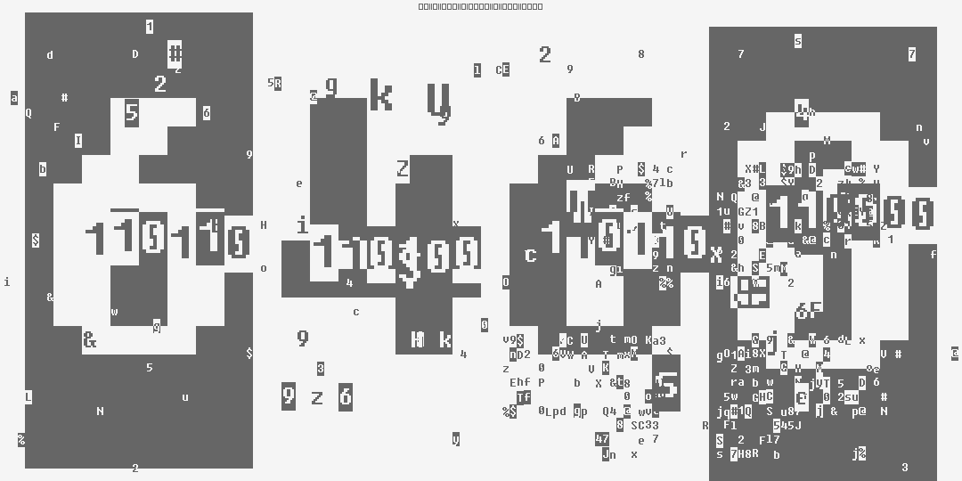 число шесть тысяч четыреста шестьдесят