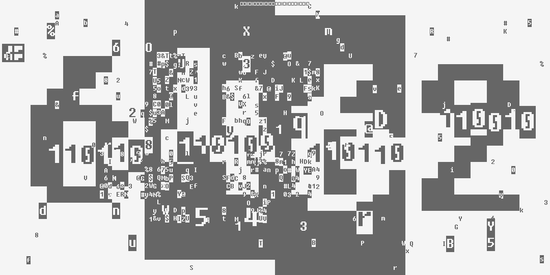 число шесть тысяч четыреста шестьдесят два