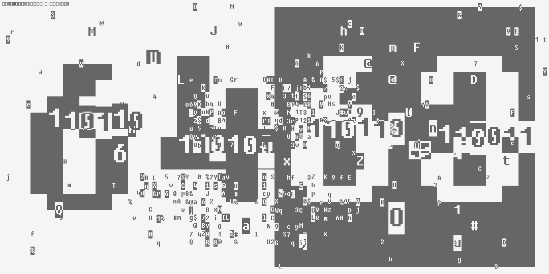 число шесть тысяч четыреста шестьдесят три