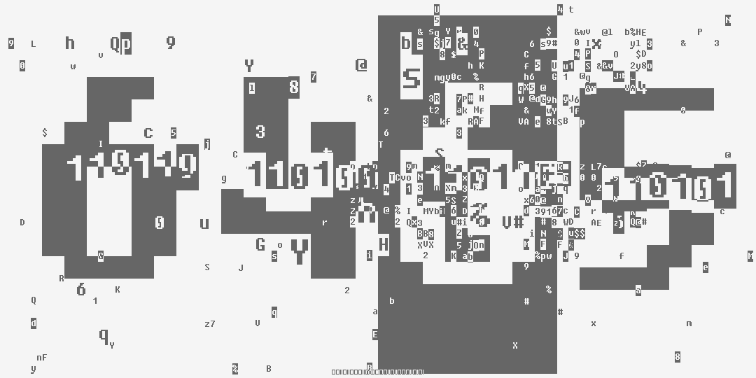 число шесть тысяч четыреста шестьдесят пять