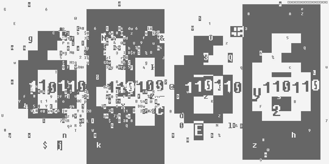 число шесть тысяч четыреста шестьдесят шесть