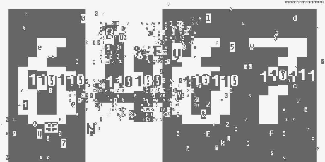 число шесть тысяч четыреста шестьдесят семь