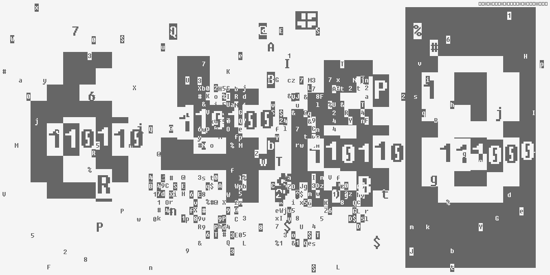 число шесть тысяч четыреста шестьдесят восемь