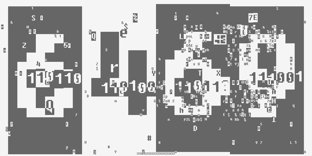 число шесть тысяч четыреста шестьдесят девять