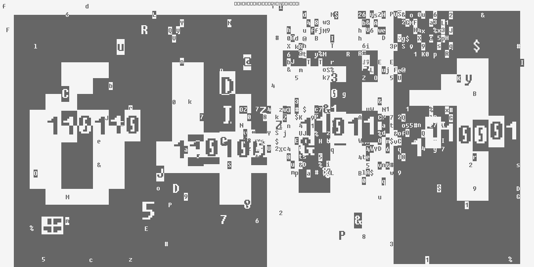 число шесть тысяч четыреста семьдесят один