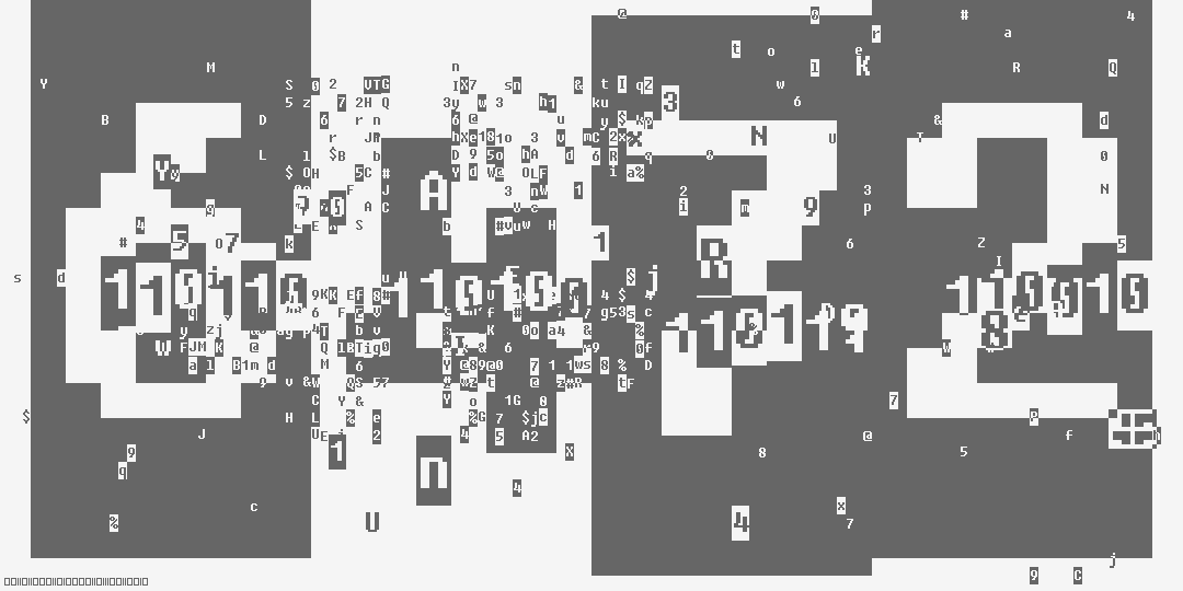 число шесть тысяч четыреста семьдесят два