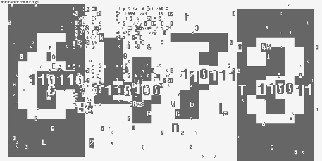 число шесть тысяч четыреста семьдесят три