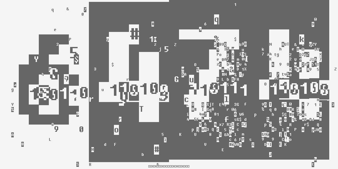 число шесть тысяч четыреста семьдесят четыре
