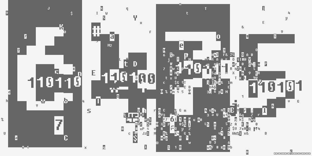 число шесть тысяч четыреста семьдесят пять