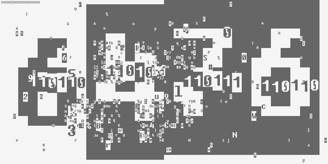 число шесть тысяч четыреста семьдесят шесть