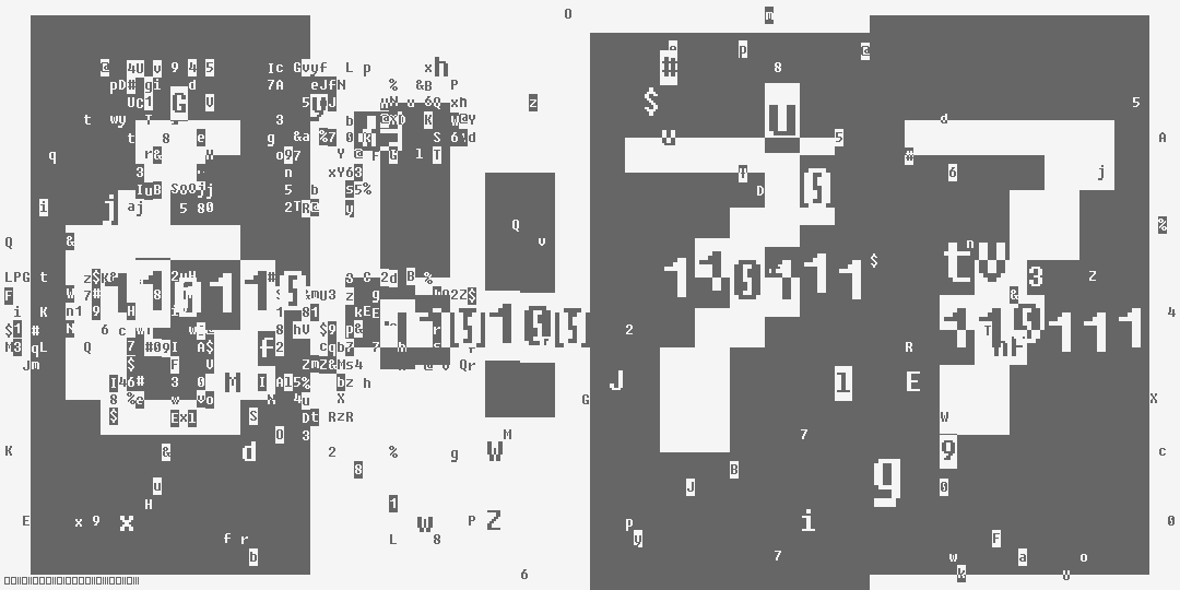 число шесть тысяч четыреста семьдесят семь