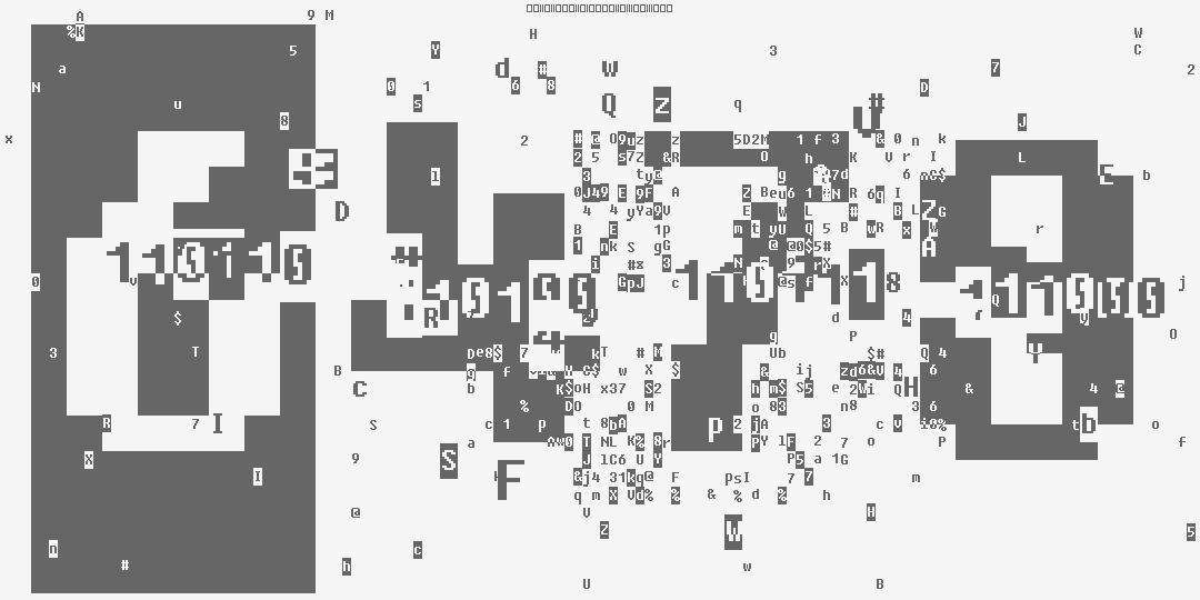число шесть тысяч четыреста семьдесят восемь