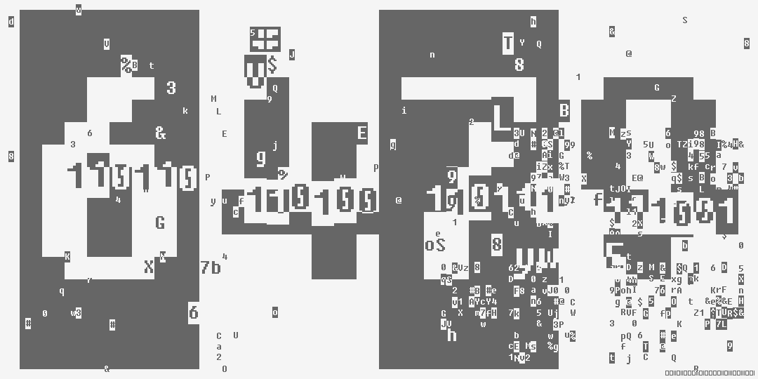 число шесть тысяч четыреста семьдесят девять