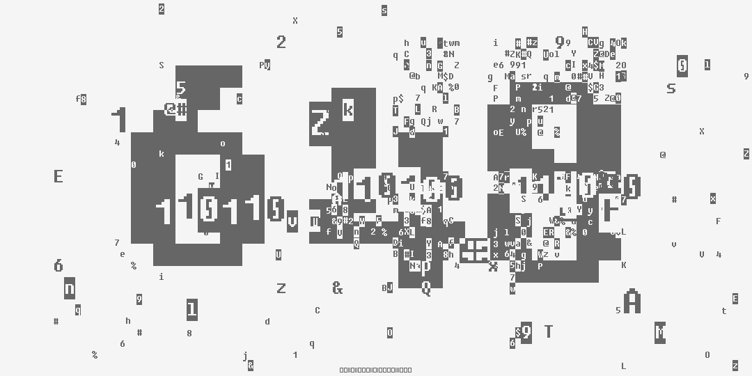 число шестьсот сорок восемь