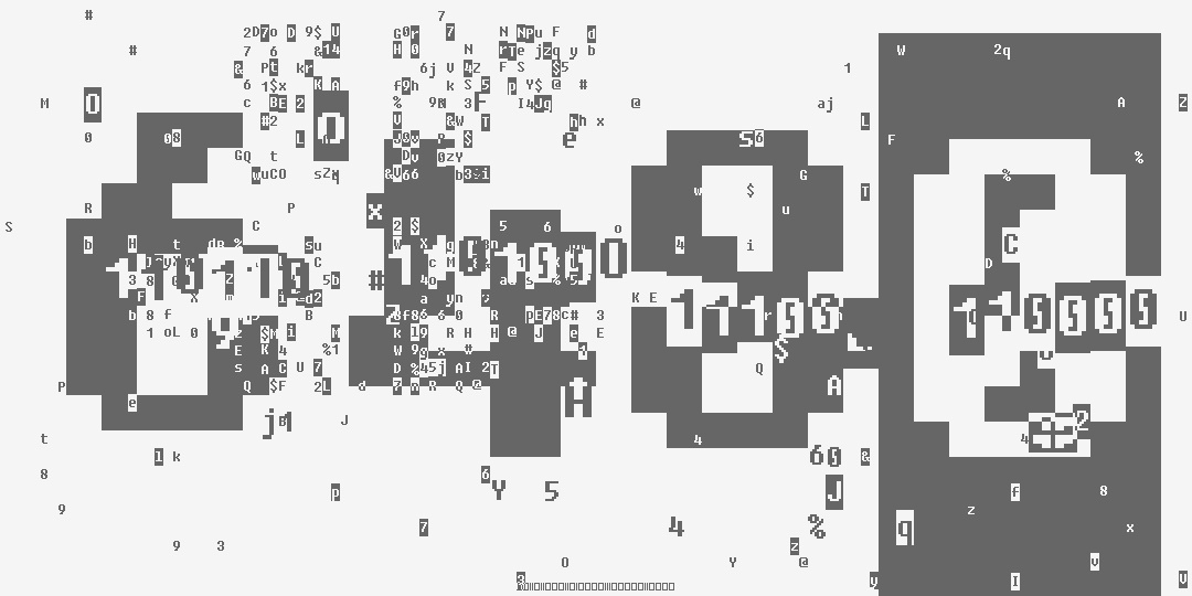 число шесть тысяч четыреста восемьдесят