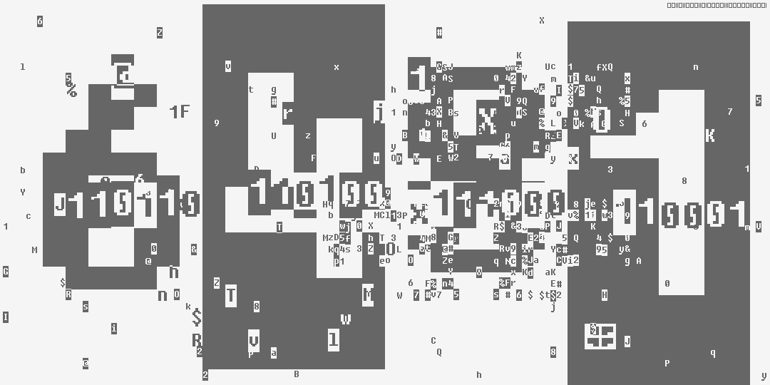 число шесть тысяч четыреста восемьдесят один