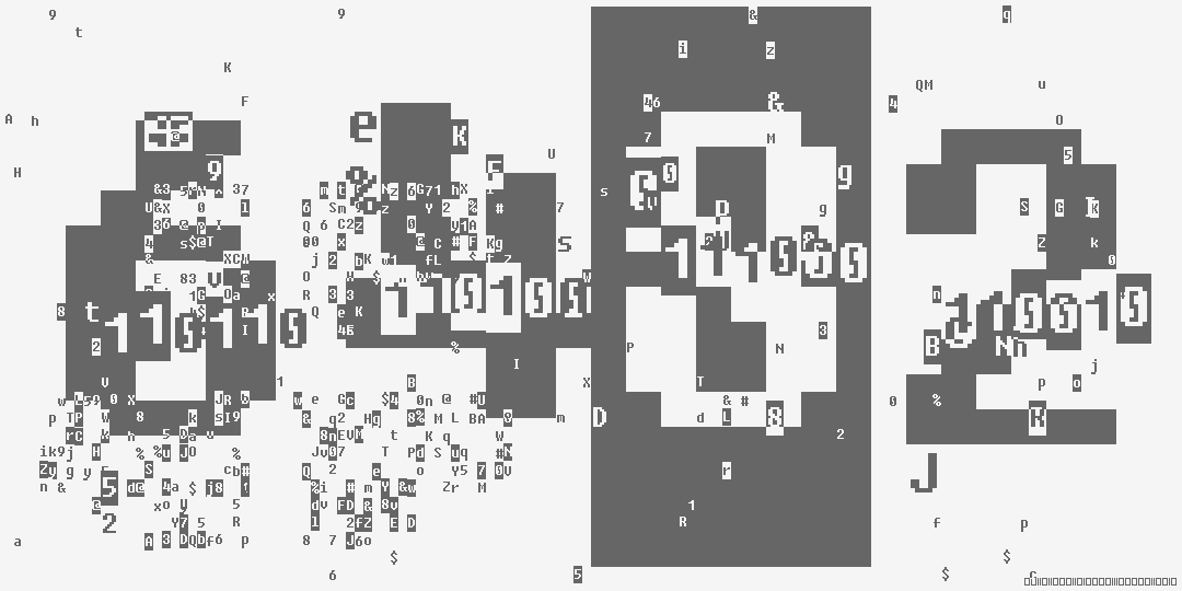 число шесть тысяч четыреста восемьдесят два