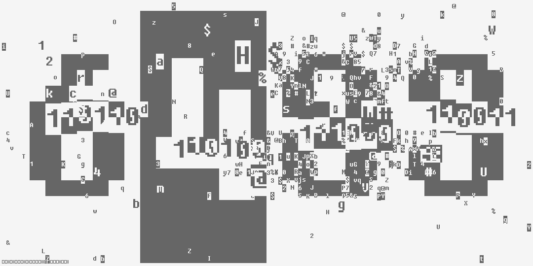 число шесть тысяч четыреста восемьдесят три