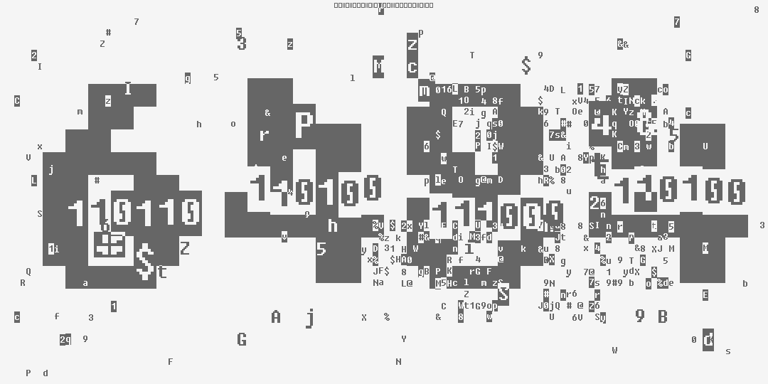 число шесть тысяч четыреста восемьдесят четыре
