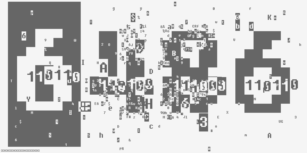 число шесть тысяч четыреста восемьдесят шесть