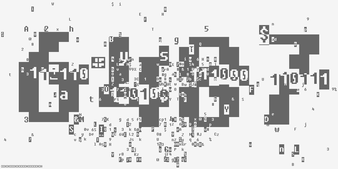 число шесть тысяч четыреста восемьдесят семь