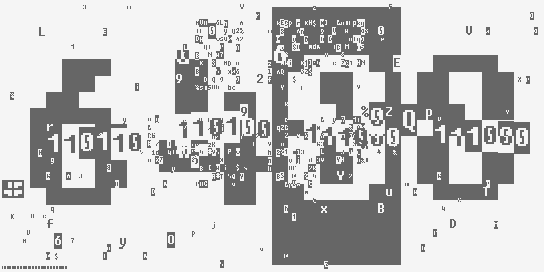 число шесть тысяч четыреста восемьдесят восемь