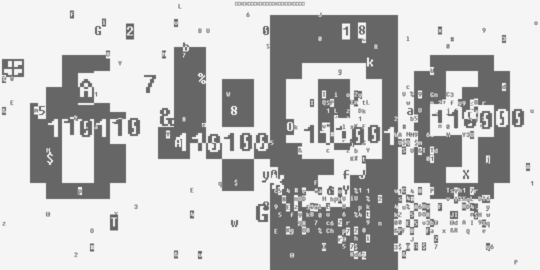 число шесть тысяч четыреста девяносто