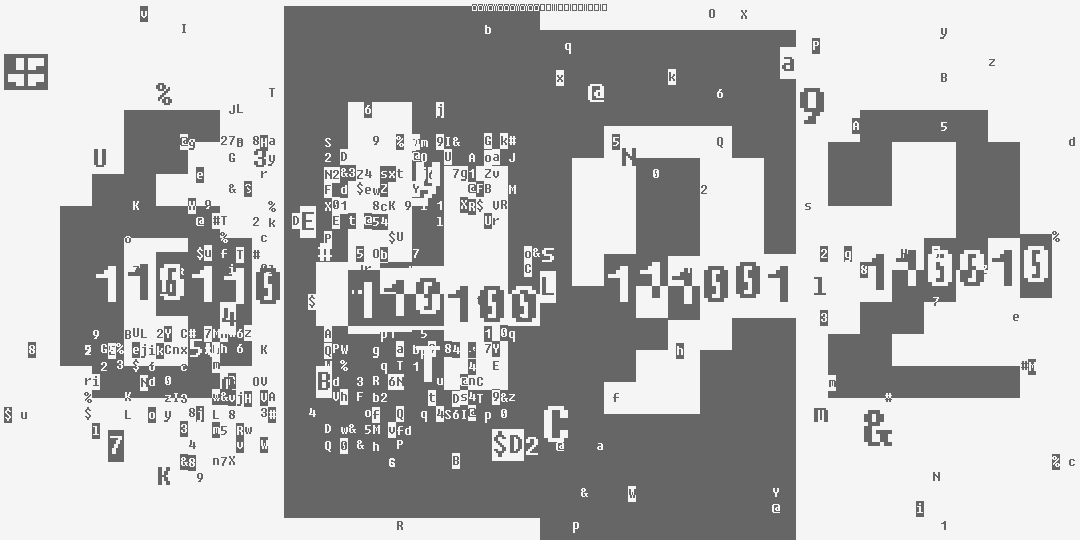 число шесть тысяч четыреста девяносто два