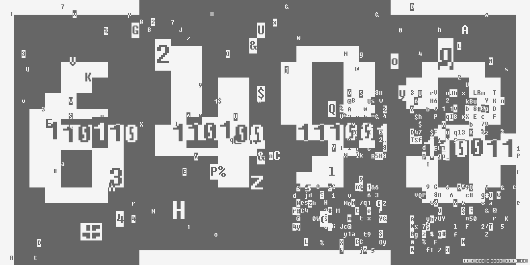 число шесть тысяч четыреста девяносто три