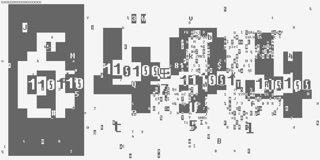 число шесть тысяч четыреста девяносто четыре