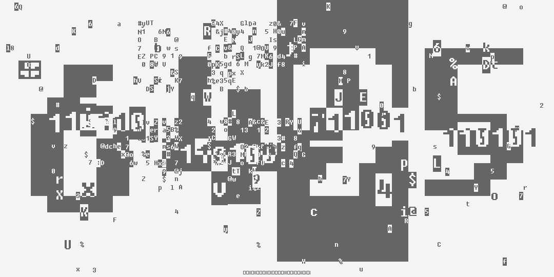 число шесть тысяч четыреста девяносто пять