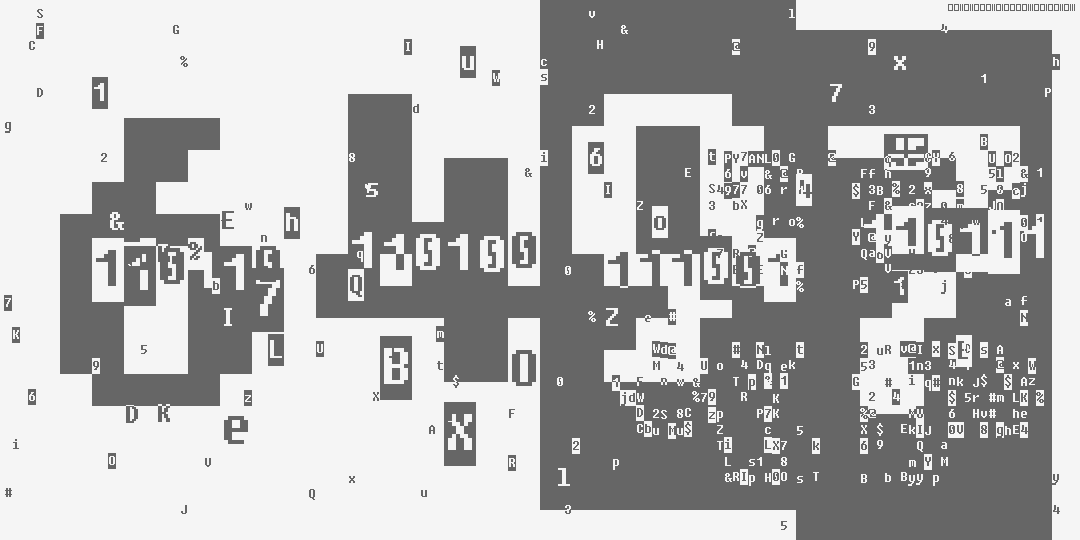 число шесть тысяч четыреста девяносто семь