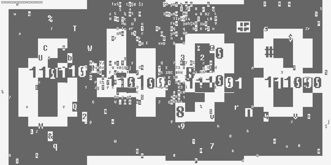 число шесть тысяч четыреста девяносто восемь