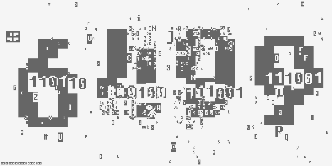 число шесть тысяч четыреста девяносто девять