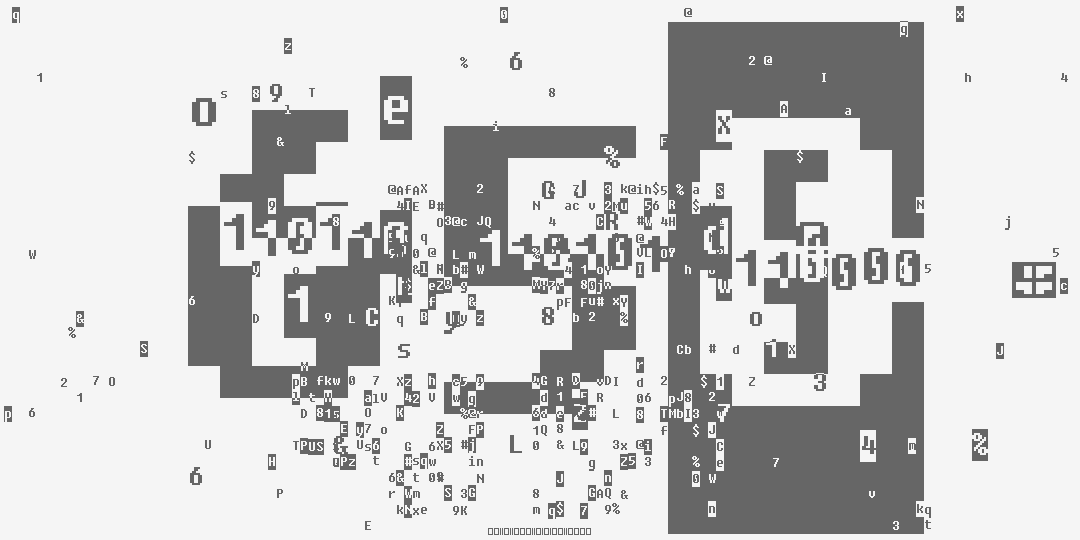 число шестьсот пятьдесят