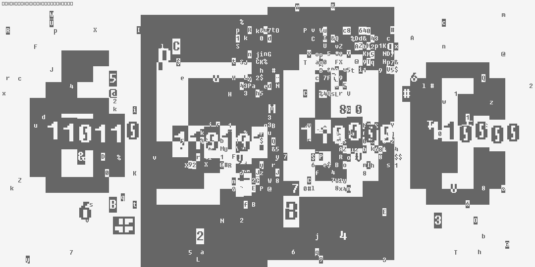 число шесть тысяч пятьсот