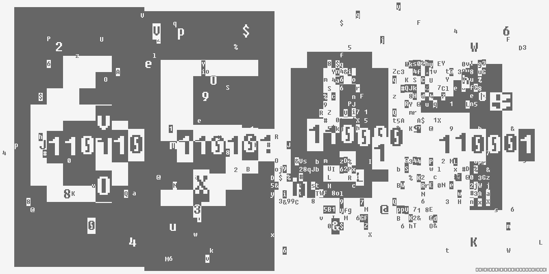 число шесть тысяч пятьсот один