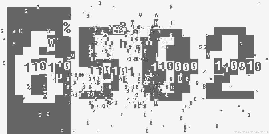 число шесть тысяч пятьсот два