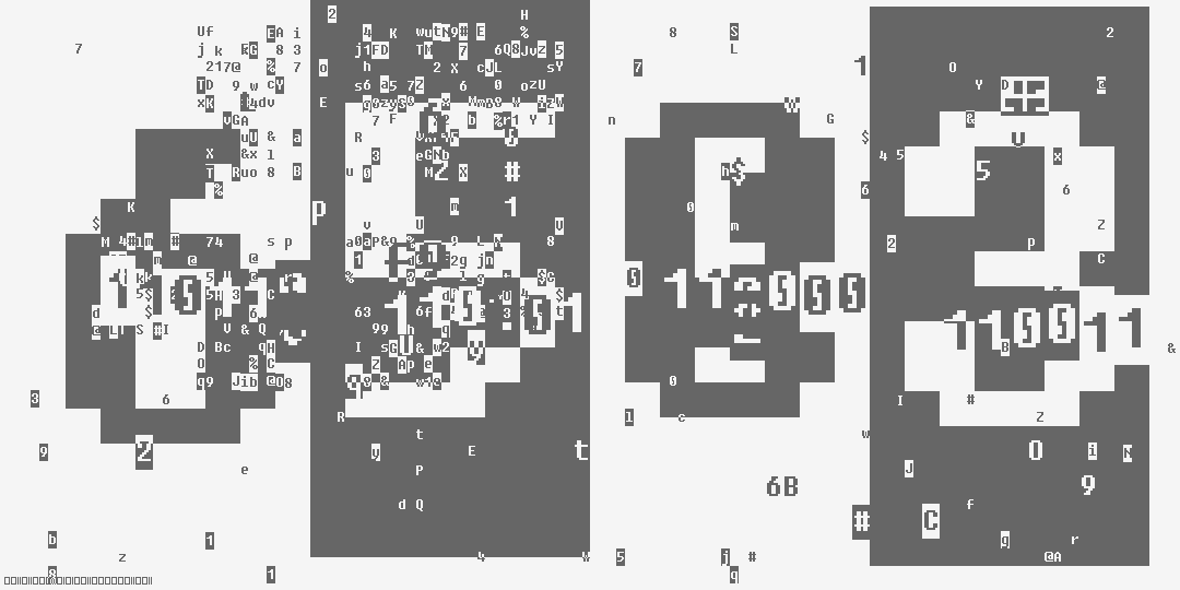 число шесть тысяч пятьсот три