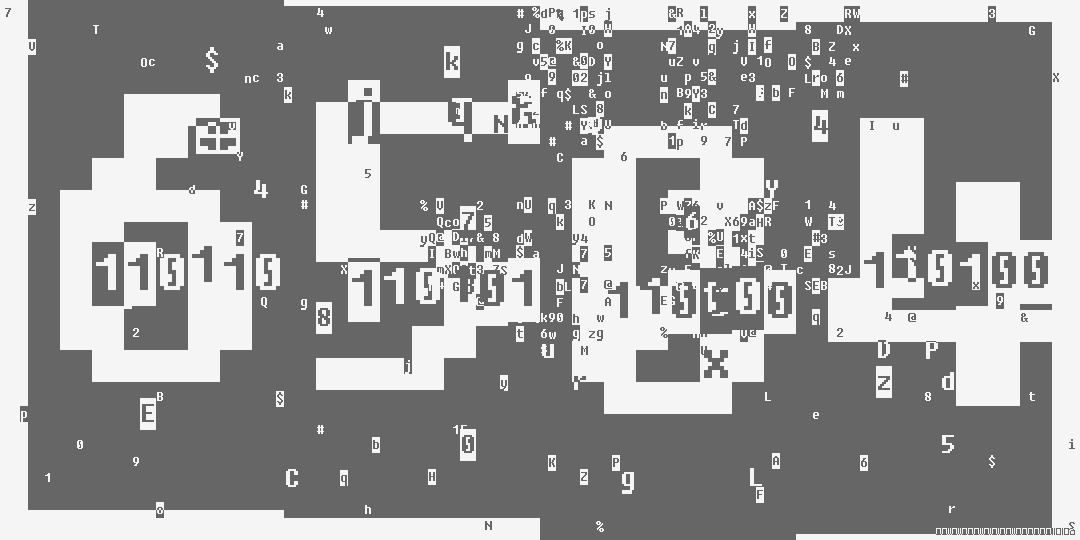 число шесть тысяч пятьсот четыре